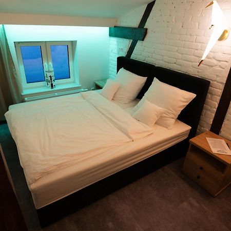 Ts Apartamenty Bydgoszcz Extérieur photo