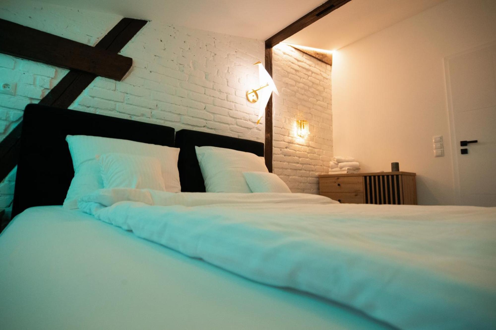 Ts Apartamenty Bydgoszcz Extérieur photo