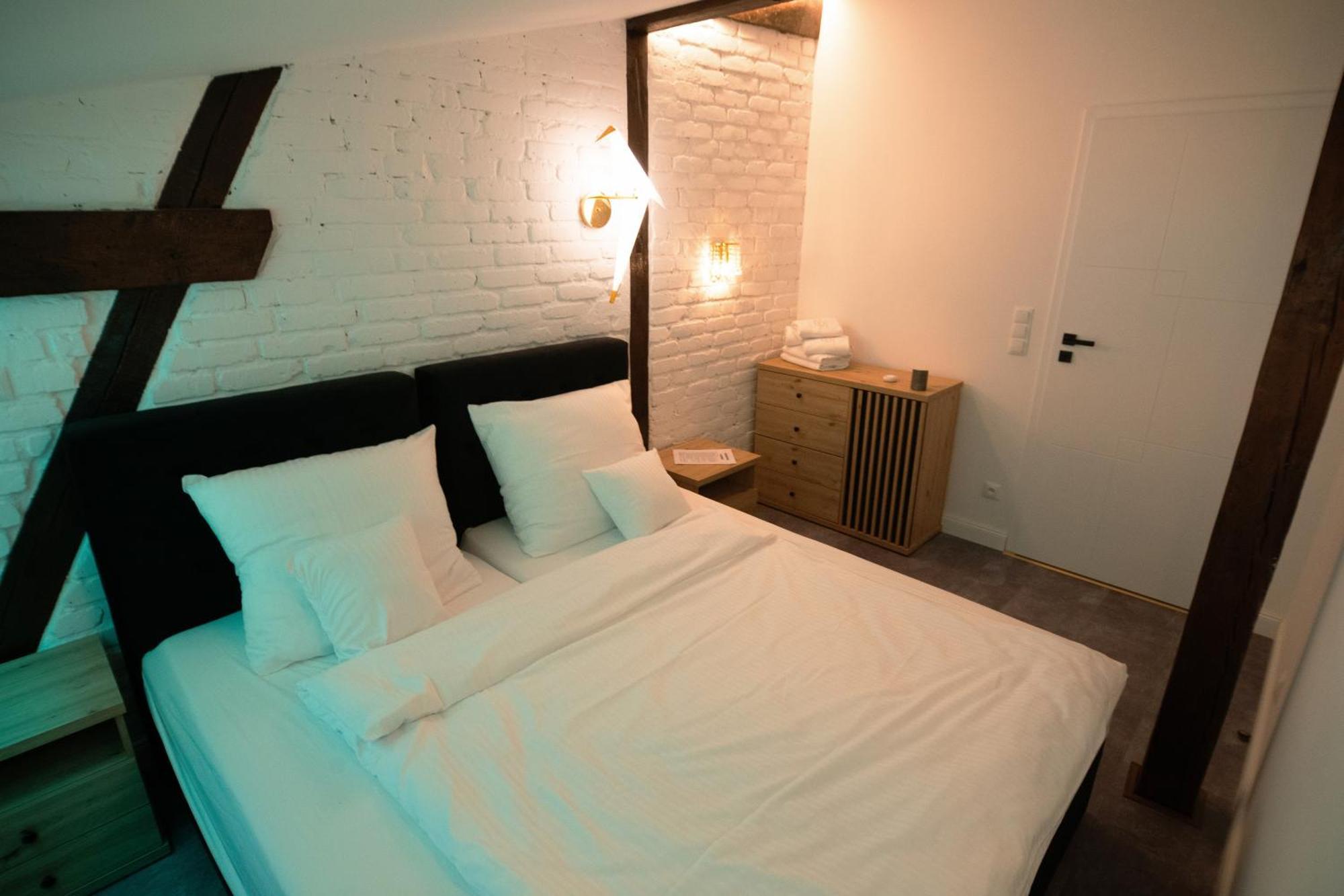 Ts Apartamenty Bydgoszcz Extérieur photo