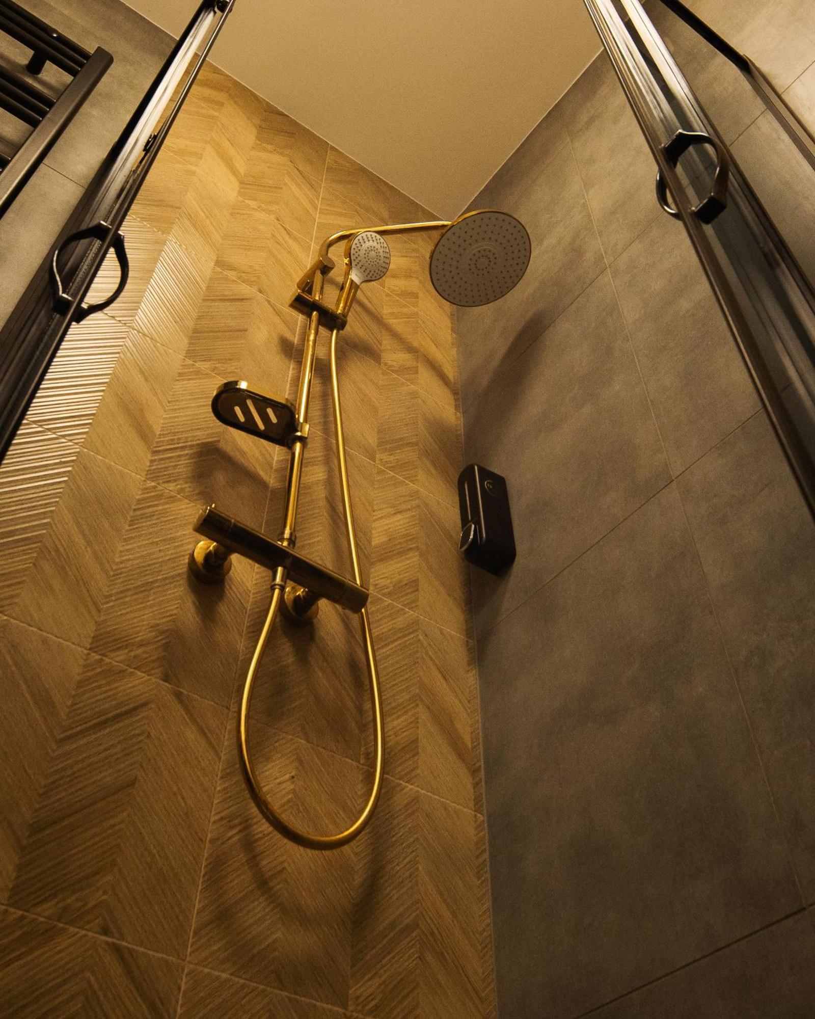Ts Apartamenty Bydgoszcz Extérieur photo