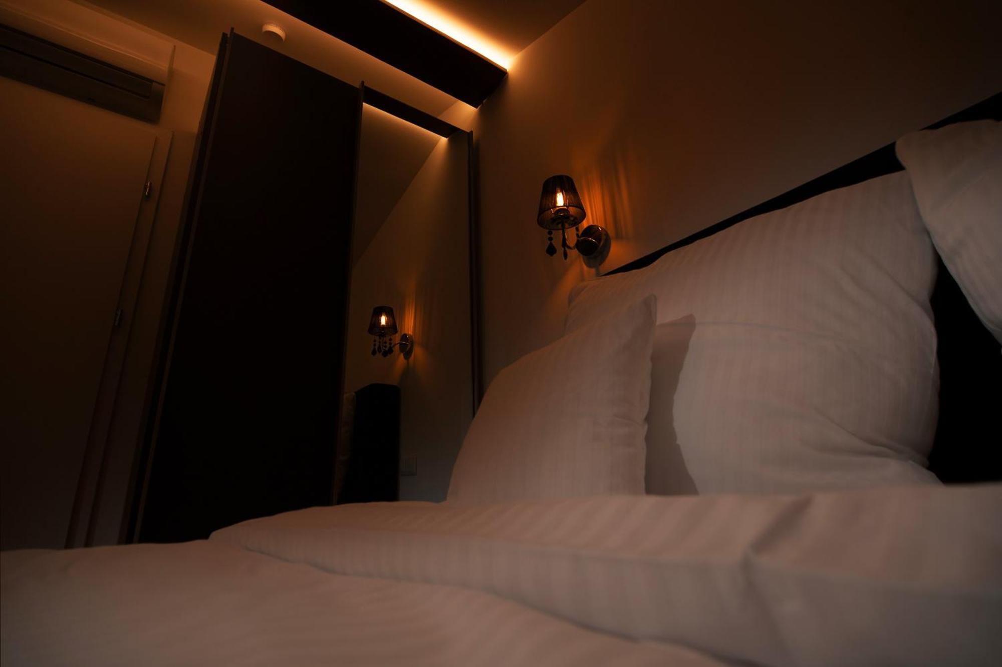 Ts Apartamenty Bydgoszcz Extérieur photo